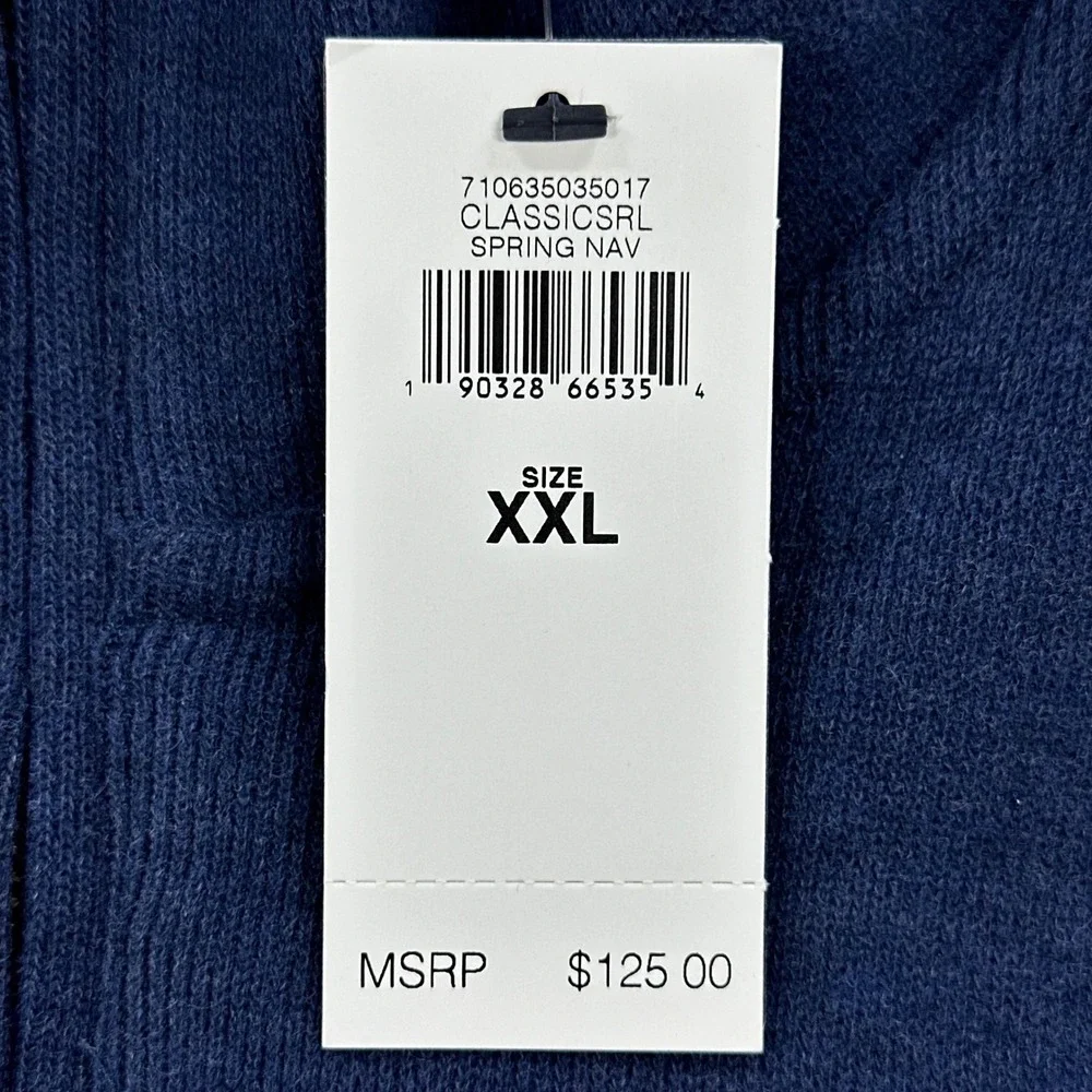 Polo Ralph Lauren brand polo